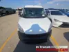 Florida Fine Cars - Used RAM PROMASTER CITY 2021 MARGATE TRADESMAN