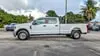 Florida Fine Cars - Used FORD SUPER DUTY F-250 SRW 2019 MARGATE XL