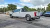 Florida Fine Cars - Used FORD SUPER DUTY F-250 SRW 2019 MARGATE XL