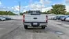 Florida Fine Cars - Used FORD SUPER DUTY F-250 SRW 2019 MARGATE XL