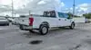 Florida Fine Cars - Used FORD SUPER DUTY F-250 SRW 2019 MARGATE XL