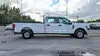 Florida Fine Cars - Used FORD SUPER DUTY F-250 SRW 2019 MARGATE XL