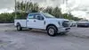 Florida Fine Cars - Used FORD SUPER DUTY F-250 SRW 2019 MARGATE XL