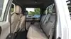 Florida Fine Cars - Used FORD SUPER DUTY F-250 SRW 2019 MARGATE XL