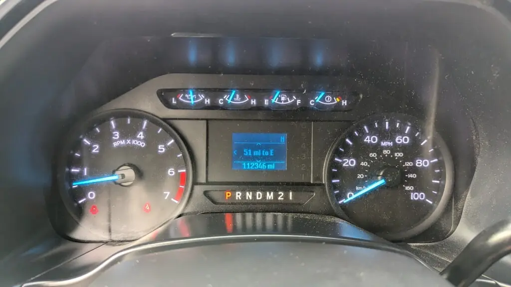 Florida Fine Cars - Used FORD SUPER DUTY F-250 SRW 2019 MARGATE XL