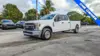 Florida Fine Cars - Used FORD SUPER DUTY F-250 SRW 2019 MARGATE XL