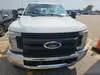 Florida Fine Cars - Used FORD SUPER DUTY F-250 SRW 2019 MARGATE XL
