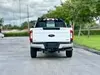 Florida Fine Cars - Used FORD SUPER DUTY F-250 SRW 2019 MARGATE XL