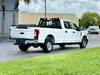 Florida Fine Cars - Used FORD SUPER DUTY F-250 SRW 2019 MARGATE XL