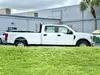 Florida Fine Cars - Used FORD SUPER DUTY F-250 SRW 2019 MARGATE XL