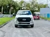 Florida Fine Cars - Used FORD SUPER DUTY F-250 SRW 2019 MARGATE XL