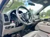 Florida Fine Cars - Used FORD SUPER DUTY F-250 SRW 2019 MARGATE XL