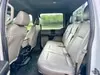 Florida Fine Cars - Used FORD SUPER DUTY F-250 SRW 2019 MARGATE XL