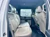 Florida Fine Cars - Used FORD SUPER DUTY F-250 SRW 2019 MARGATE XL