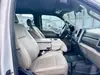 Florida Fine Cars - Used FORD SUPER DUTY F-250 SRW 2019 MARGATE XL