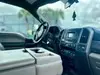 Florida Fine Cars - Used FORD SUPER DUTY F-250 SRW 2019 MARGATE XL