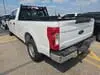 Florida Fine Cars - Used FORD SUPER DUTY F-250 SRW 2019 MARGATE XL