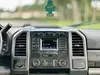 Florida Fine Cars - Used FORD SUPER DUTY F-250 SRW 2019 MARGATE XL