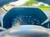 Florida Fine Cars - Used FORD SUPER DUTY F-250 SRW 2019 MARGATE XL