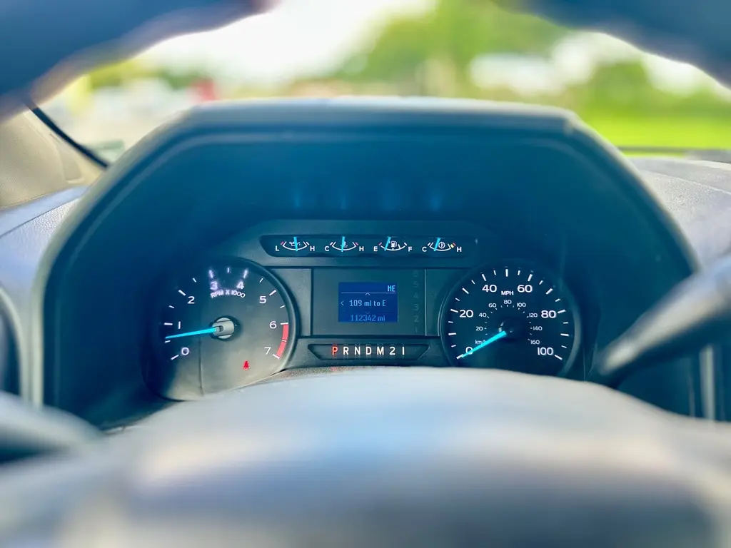 Florida Fine Cars - Used FORD SUPER DUTY F-250 SRW 2019 MARGATE XL