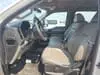 Florida Fine Cars - Used FORD SUPER DUTY F-250 SRW 2019 MARGATE XL
