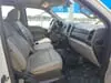 Florida Fine Cars - Used FORD SUPER DUTY F-250 SRW 2019 MARGATE XL