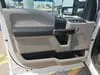 Florida Fine Cars - Used FORD SUPER DUTY F-250 SRW 2019 MARGATE XL