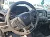 Florida Fine Cars - Used FORD SUPER DUTY F-250 SRW 2019 MARGATE XL