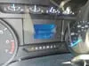 Florida Fine Cars - Used FORD SUPER DUTY F-250 SRW 2019 MARGATE XL