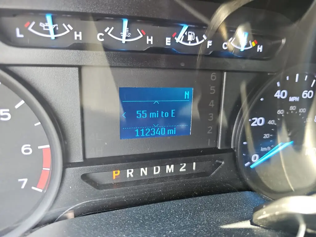 Florida Fine Cars - Used FORD SUPER DUTY F-250 SRW 2019 MARGATE XL