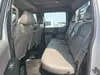 Florida Fine Cars - Used FORD SUPER DUTY F-250 SRW 2019 MARGATE XL