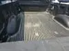Florida Fine Cars - Used FORD SUPER DUTY F-250 SRW 2019 MARGATE XL