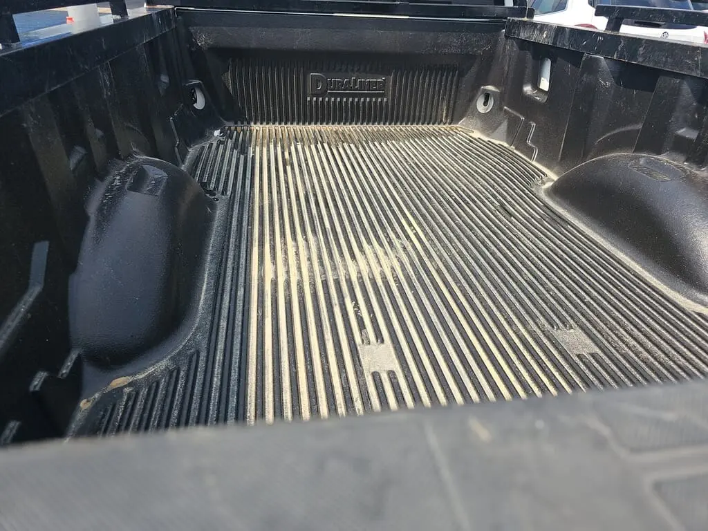 Florida Fine Cars - Used FORD SUPER DUTY F-250 SRW 2019 MARGATE XL