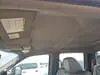 Florida Fine Cars - Used FORD SUPER DUTY F-250 SRW 2019 MARGATE XL
