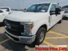 Florida Fine Cars - Used FORD SUPER DUTY F-250 SRW 2019 MARGATE XL