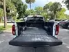 Florida Fine Cars - Used GMC SIERRA 1500 2020 WEST PALM 