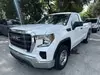 Florida Fine Cars - Used GMC SIERRA 1500 2020 WEST PALM 