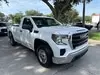 Florida Fine Cars - Used GMC SIERRA 1500 2020 WEST PALM 