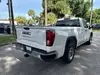 Florida Fine Cars - Used GMC SIERRA 1500 2020 WEST PALM 
