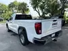 Florida Fine Cars - Used GMC SIERRA 1500 2020 WEST PALM 