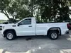 Florida Fine Cars - Used GMC SIERRA 1500 2020 WEST PALM 