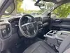 Florida Fine Cars - Used GMC SIERRA 1500 2020 WEST PALM 