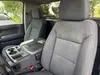Florida Fine Cars - Used GMC SIERRA 1500 2020 WEST PALM 