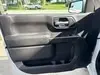 Florida Fine Cars - Used GMC SIERRA 1500 2020 WEST PALM 