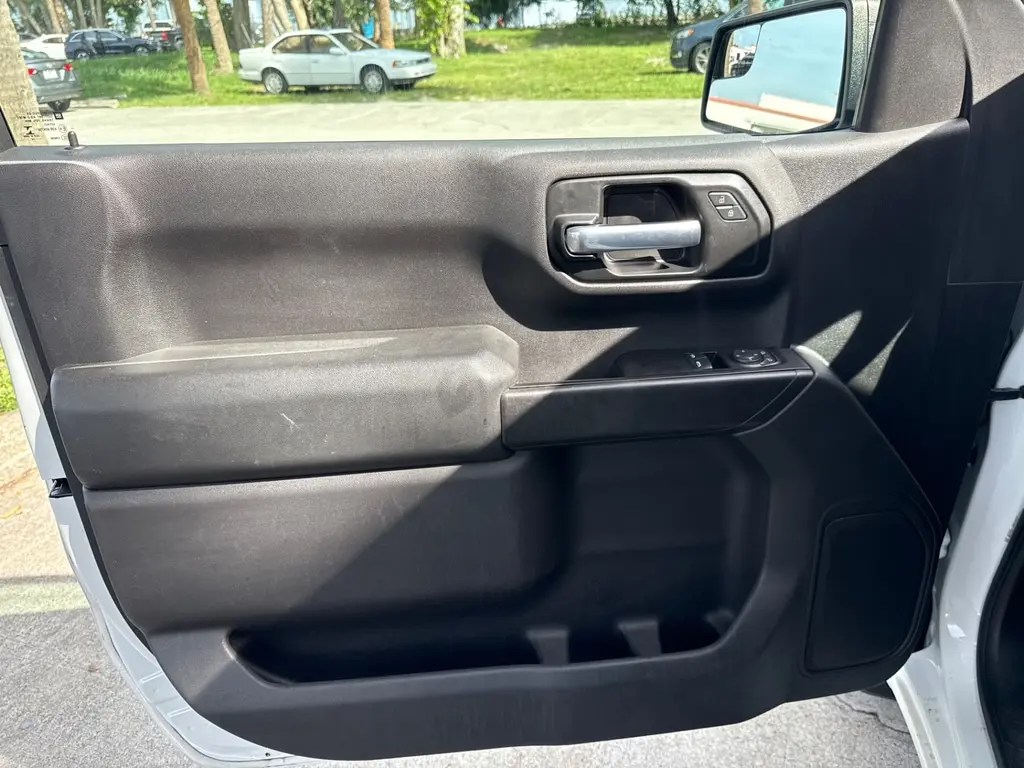 Florida Fine Cars - Used GMC SIERRA 1500 2020 WEST PALM 