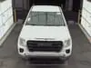 Florida Fine Cars - Used GMC SIERRA 1500 2020 WEST PALM 
