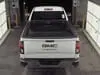Florida Fine Cars - Used GMC SIERRA 1500 2020 WEST PALM 