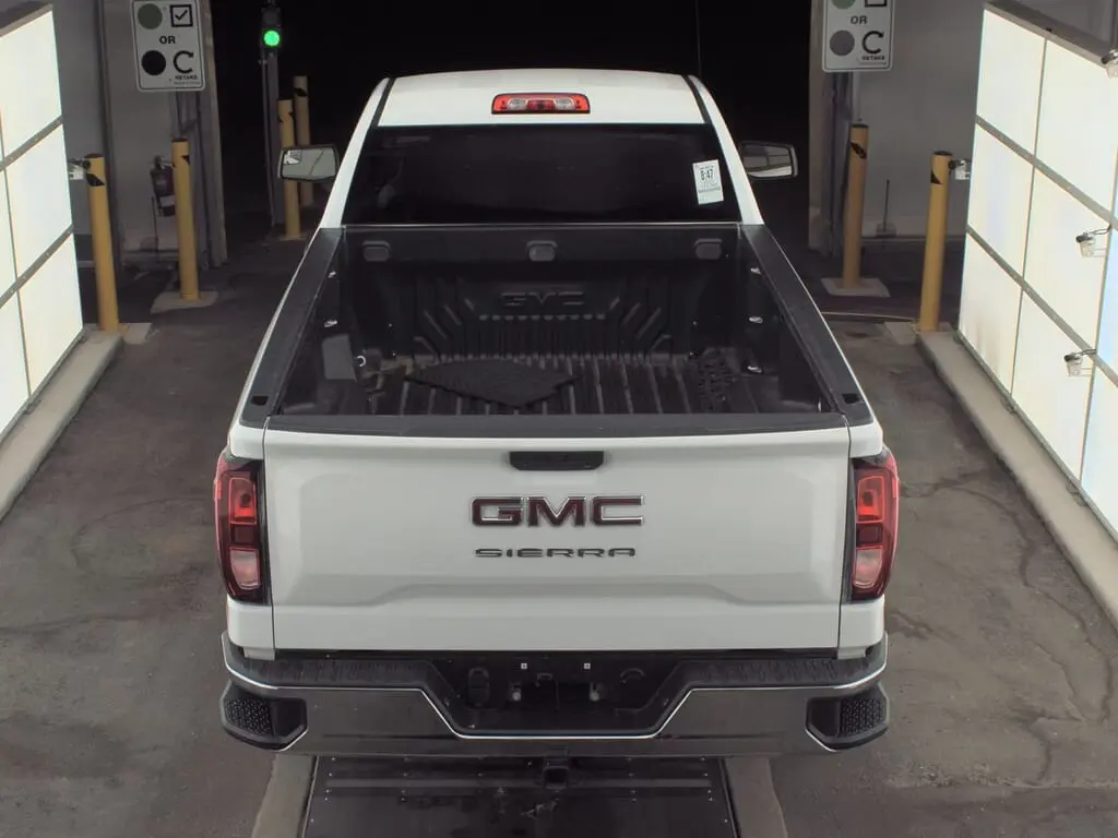 Florida Fine Cars - Used GMC SIERRA 1500 2020 WEST PALM 