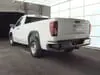 Florida Fine Cars - Used GMC SIERRA 1500 2020 WEST PALM 