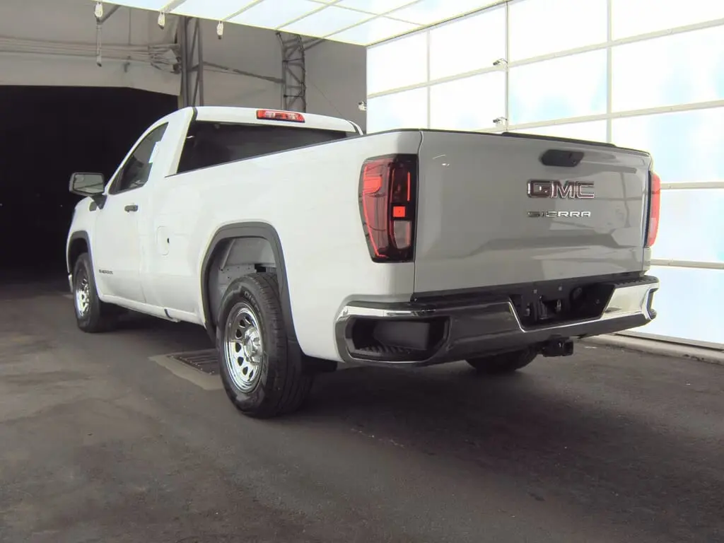 Florida Fine Cars - Used GMC SIERRA 1500 2020 WEST PALM 